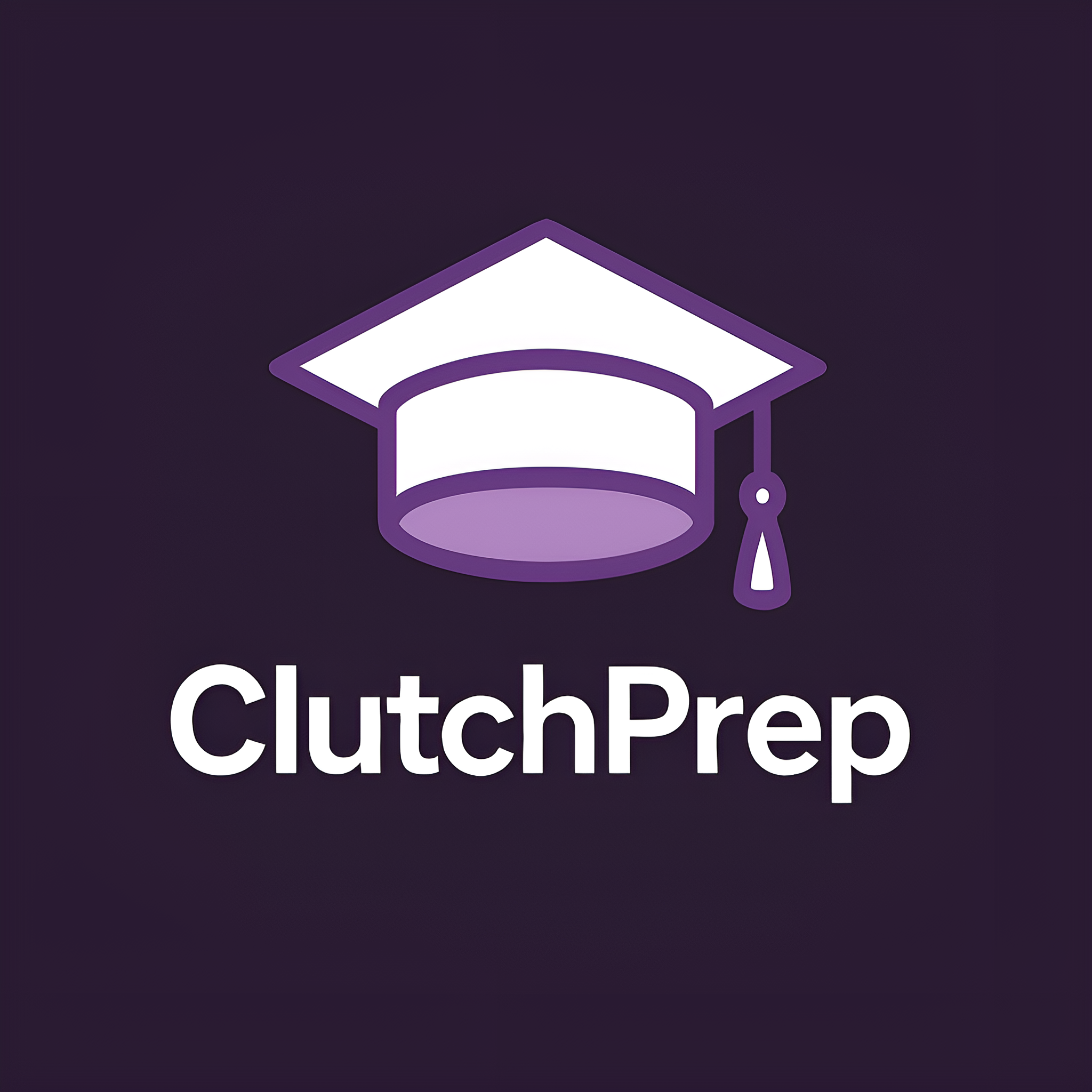 ClutchPrep Logo